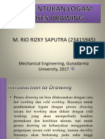 pptdrawing2017-170418061816-2