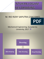 pptdrawing2017-170418061816-2-2
