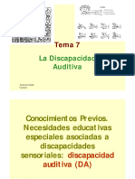 Tema 7 DA.1