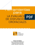 Herramientas-disfunciones-orofaciales cataluña.pdf