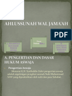 Jadi