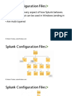 4.1 Configfiles.pdf