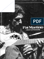 26828788-Guitar-Book-Pat-Martino-Linear-Expressions.pdf