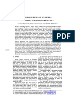 41 RMV d821f PDF
