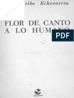 Flor de canto a lo humano.pdf