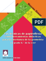 papiroflexia matematica.pdf