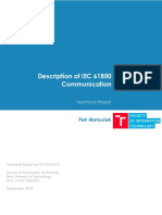TR 61850 PDF