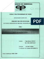 pfe.gc.0556.pdf