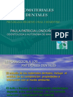 Biomaterialesdentales1 120528165740 Phpapp01 (1)