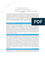 14 Prueba-nacional-de-pesquisa-N7.pdf