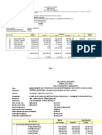 Valorizacion N 03-Abril-2019-P.s. Nva Magdalena