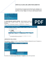 LISTA DE FREQUENCIA E LISTA DE APROVEITAM.doc