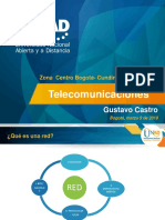 Telemática1