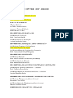 ADMINISTRAÇÃO CENTRAL UFOP - 2018-.docx