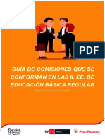 guia-comisiones.doc