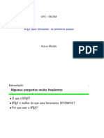 latex-primeirospassos.pdf