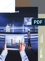 Folleto M PROJECT 2019 I PDF