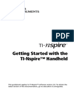 TI_Nspire_Handheld_GettingStarted_EN.pdf