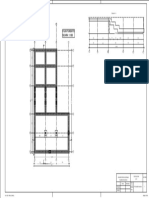 Planf2 PDF