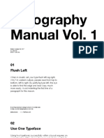 Typography-manual-vol1-1.pdf