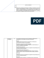 PDF Colombina