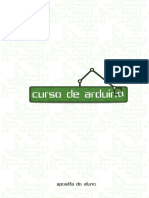 Apostila Arduino - Curso.pdf