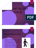 Smartblindstick 150813154243 Lva1 App6892