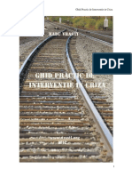 Ghid-Practic-de-Interventie.pdf