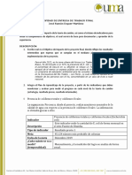 Actividad_ Proyecto_FinalVF_José Esquer