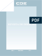 REVISTA-DE-DERECHO-03.pdf