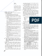 02 2018 PR Boiler Inspector PDF
