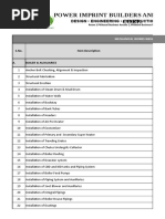 ISO Container Codes Overview | PDF | Home Appliance | Electromechanical ...