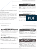MTC-650-03 Especificaciones Geotextiles.pdf