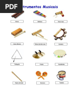 osreismagos-140108164333-phpapp01