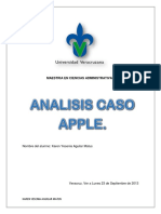 Analisis-Estrategico-Caso-Apple.docx