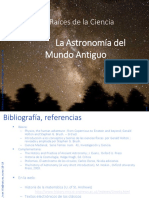 1 ElMundoAntiguo PDF