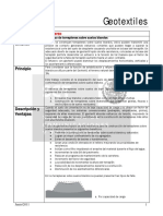 SCT 4 REFUERZO DE TERRAPLENES SOBRE SUELOS BLANDOS.pdf