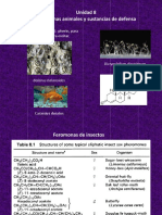 Bioquimica Ecologica Unidad 8