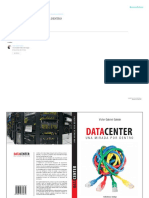 Datacenter - Una Mirada Por Dentro PDF