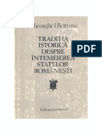 BratianuGheorghe-Traditia_istorica.pdf