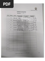 Damacai 6d Jackpot Ibox Prize Structure Leisure Teaching Mathematics