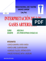 Interpretación Gases Arteriales.pdf