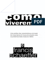 Como Viveremos-Francis Scheaffer.pdf