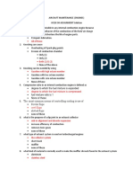 Assignment 04 Solution PDF