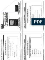 Contabilidade_Administrativa_Resumo (P2 - 1ª).pdf
