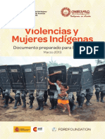 Libro Indigena20.Indd
