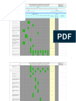 Plan anual SST jardín garantiza seguridad