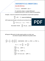 NotasAulaENG1714-parte3 MarcioCarvalho