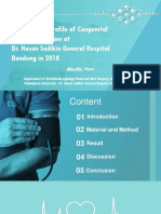 2019 Medical Plan PowerPoint Templates