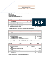 1 EJERCICIO CONTABILIDADPUBLICA